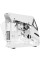 Корпус Thermaltake AH T600 Snow [CA-1Q4-00M6WN-00] белый