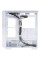Корпус MONTECH SKY TWO GX [SKY TWO GX (W)] белый