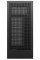 Корпус DEEPCOOL CH170 PLUS [R-CH170-BKNGM0-G] черный