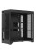Корпус Thermaltake CTE E600 MX [CA-1Y3-00M1WN-00] черный