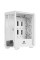 Корпус Redragon Paktis3 [72060] белый