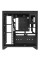 Корпус Thermaltake CTE E660 MX [CA-1Y3-00M1WN-01] черный