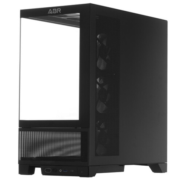 Корпус ABR MINI PRO [ABRMINIPRO] черный