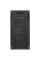 Корпус CHIEFTEC HUNTER 3 [GS-03B-OP] черный