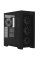 Корпус ASUS TUF Gaming GT302 ARGB [90DC00I0-B19000] черный
