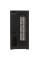 Корпус Thermaltake CTE E600 MX [CA-1Y3-00M1WN-00] черный