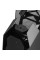 Корпус JONSBO MOD5 [MOD5Gray] серый