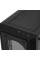 Корпус RAIJINTEK PONOS TG [0R20B00153] черный