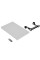 Корпус Lamptron DMS363 MESH [LAMP-DMS363MW] белый