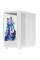 Корпус Thermaltake View 270 SP Edition Snow [CA-1Y7-00M6WN-02] белый