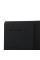 Корпус ExeGate BA-201 [EX284021RUS] черный
