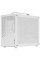 Корпус JONSBO Jonsplus Z20 [Z20White] белый
