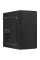 Корпус ExeGate BA-309U2 [EX286441RUS] черный