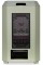 Корпус Thermaltake The Tower 300 Matcha Plum [CA-1Y4-00SJWN-00] зеленый