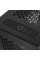 Корпус Thermaltake Divider 500 TG Air [CA-1T4-00M1WN-02] черный