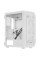 Корпус GiNZZU GL185 белый