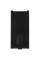 Корпус ASUS TUF Gaming GT302 ARGB [90DC00I0-B19000] черный