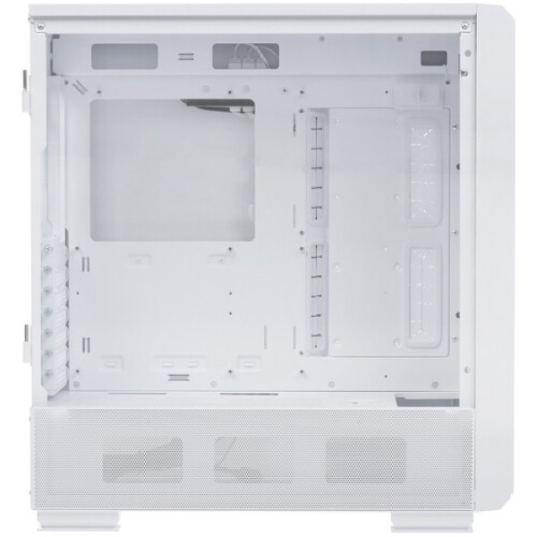 Корпус MONTECH SKY TWO GX [SKY TWO GX (W)] белый