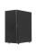 Корпус Accord 3501 [ACC-3501] черный