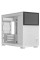 Корпус Lamptron DMS363 MESH [LAMP-DMS363MW] белый