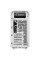Корпус Fractal Design Torrent Compact White TG Clear Tint [FD-C-TOR1C-03] белый