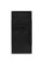 Корпус Foxline FL-733R [FL-733R-FZ450R-U32] черный