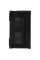 Корпус ABR MINI PRO [ABRMINIPRO] черный