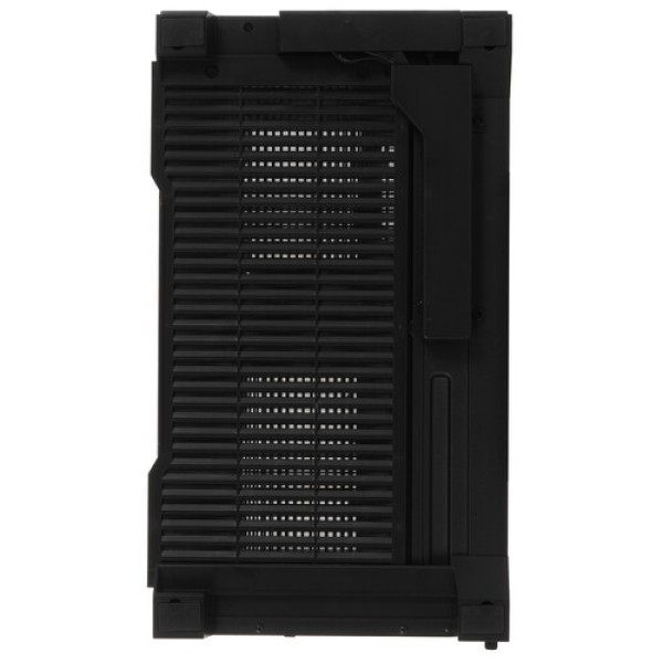 Корпус ABR MINI PRO [ABRMINIPRO] черный