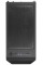 Корпус SilverStone Fara B1 V2 [SST-FAB1B-G-V2] черный