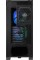Корпус MSI MPG VELOX 300R AIRFLOW PZ [306-7G27R14-JA4] черный