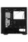 Корпус MSI MPG VELOX 100P AIRFLOW [306-7G18P21-809] черный