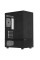 Корпус Formula V Line Crystal Z1 [Crystal Z1 Black] черный