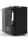 Корпус ZALMAN T4 Plus [T4 Plus Black] черный