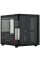 Корпус A4Tech Bloody BD-CC104 [BD-CC104-BK] черный