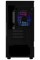 Корпус Iron Pride Warrior Z7 [УФ-20250014] черный