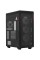 Корпус ADATA XPG BATTLECRUISER II [BATTLECRUISERIIST-BKCWW] черный