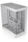 Корпус Thermaltake CTE E550 TG Snow [CA-1Z8-00M6WN-00] белый