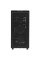Корпус PowerCase Mistral A4B [CMAB-L4] черный