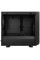 Корпус Fractal Design Meshify 2 Nano [FD-C-MES2N-01] черный