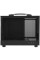 Корпус DEEPCOOL CH160 [R-CH160-BKNGI0-G-1] черный