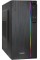 Корпус ExeGate mEVO-9302 [EX287884RUS] черный