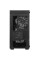 Корпус 1STPLAYER FIREBASE X3-M [X3-M-BK-4F1] черный
