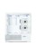 Корпус ZALMAN Chronix [Chronix White] белый