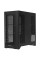 Корпус Thermaltake CTE E600 MX [CA-1Y3-00M1WN-00] черный