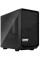 Корпус Fractal Design Meshify 2 Nano [FD-C-MES2N-01] черный