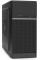Корпус ExeGate MA-540-XP500 [EX295342RUS] черный