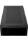 Корпус MSI MPG VELOX 300R AIRFLOW PZ [306-7G27R14-JA4] черный