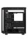Корпус ADATA XPG BATTLECRUISER II [BATTLECRUISERIIST-BKCWW] черный