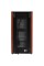 Корпус Montech Heritage PRO [Heritage Pro (B)] черный