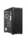 Корпус Formula Air Power G5 Plus [AIR POWER G5 PLUS B] черный